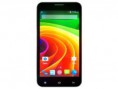 Celular Multitech - Negro - Pantalla 5" - 8GB - SP-M5Q